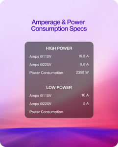 2x-biomax-pro-midi-+-ultra_2