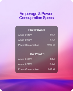 BIOMAX-PRO-GRANDE-+-GRANDE_2