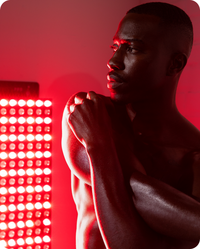 biomax-pro-midi-+-ultra_3