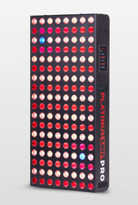 PlatinumLED Therapy Lights: BIOMAX PRO Series