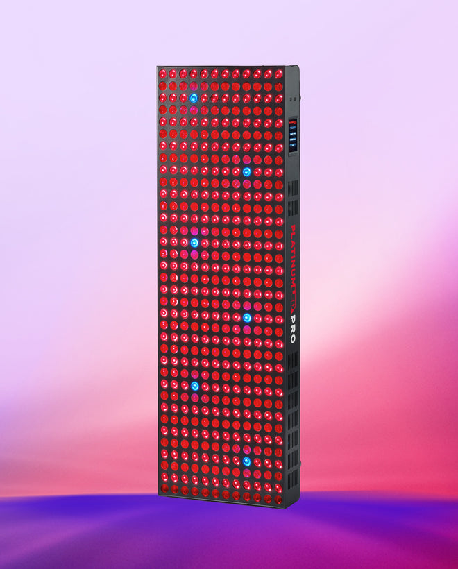 biomax-pro-ultra_1