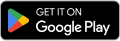 Store 2 Logo